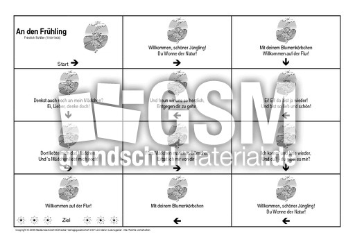 Domino-An-den-Frühling-Schiller-SW.pdf